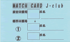 ϯ�ݸ޶��޻����