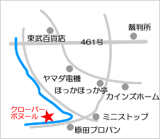 �۰�ް��ǰْn�}