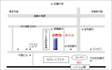 ���R���ۑ�����